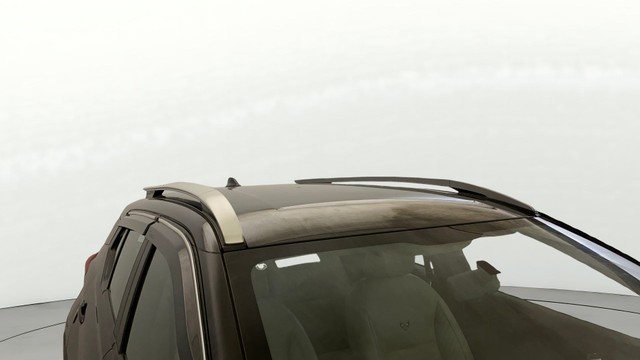 Second-hand 2021 Nissan Kicks 1.5 XV for sale in Gurgaon-8