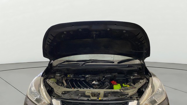 Second-hand 2021 Nissan Kicks 1.5 XV for sale in Gurgaon-9