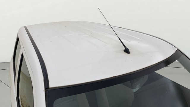 Second-hand 2021 Maruti Suzuki Wagon R CNG LXI for sale in Ahmedabad-8