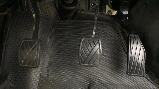 Second-hand 2021 Maruti Suzuki Wagon R CNG LXI for sale in Ahmedabad-14