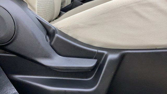 Second-hand 2021 Maruti Suzuki Wagon R CNG LXI for sale in Ahmedabad-18