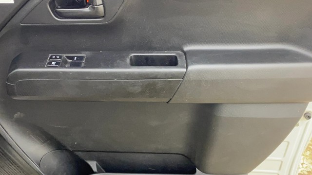 Second-hand 2021 Maruti Suzuki Wagon R CNG LXI for sale in Ahmedabad-17