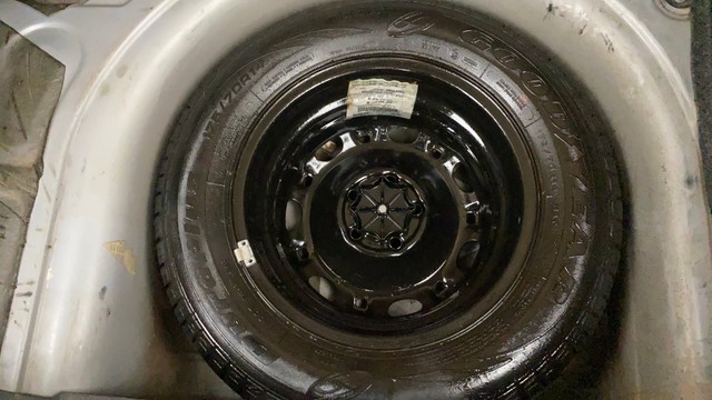 Second-hand 2018 Volkswagen Polo 1.0 MPI Highline Plus for sale in Hyderabad-30