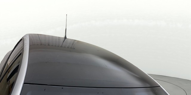 Second-hand 2018 Volkswagen Polo 1.0 MPI Highline Plus for sale in Hyderabad-31