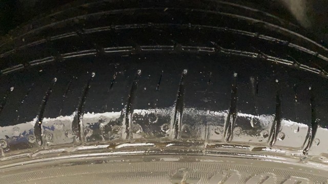 Second-hand 2018 Volkswagen Polo 1.0 MPI Highline Plus for sale in Hyderabad-5