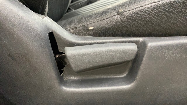 Second-hand 2016 Maruti Suzuki Alto K10 VXI AMT for sale in Hyderabad-6