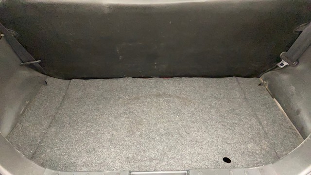 Second-hand 2016 Maruti Suzuki Alto K10 VXI AMT for sale in Hyderabad-20