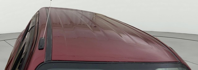 Second-hand 2016 Maruti Suzuki Alto K10 VXI AMT for sale in Hyderabad-31