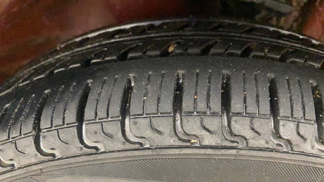 Second-hand 2016 Maruti Suzuki Alto K10 VXI AMT for sale in Hyderabad-7