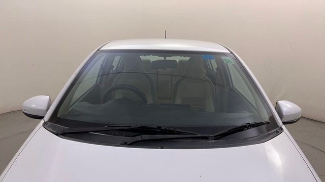 Second-hand 2015 Honda Amaze VX i-VTEC for sale in Mysore-10