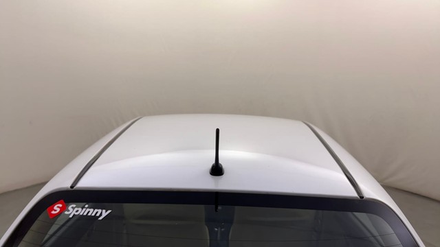 Second-hand 2015 Honda Amaze VX i-VTEC for sale in Mysore-22