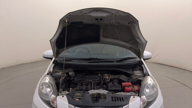 Second-hand 2015 Honda Amaze VX i-VTEC for sale in Mysore-8