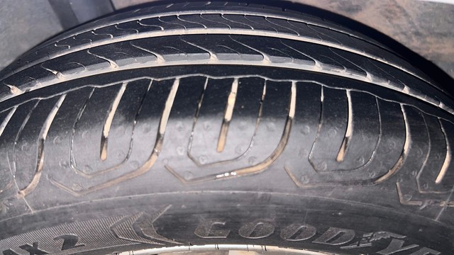 Second-hand 2015 Honda Amaze VX i-VTEC for sale in Mysore-37