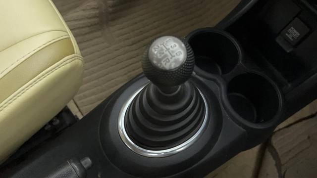 Second-hand 2015 Honda Amaze VX i-VTEC for sale in Mysore-12