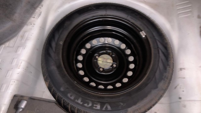 Second-hand 2015 Honda Amaze VX i-VTEC for sale in Mysore-21