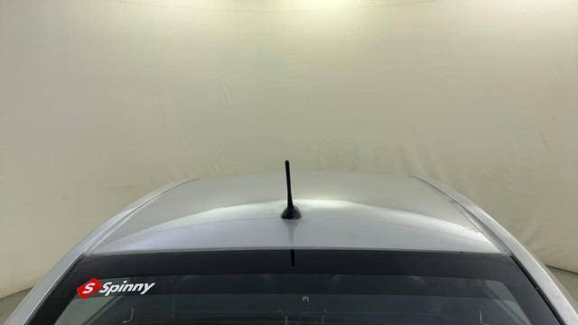 Second-hand 2016 Tata Zest Revotron 1.2 XT for sale in Bangalore-22