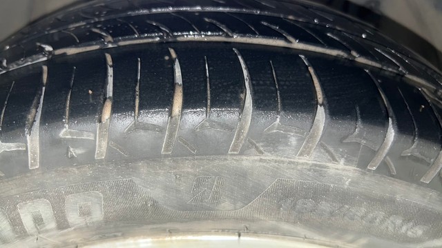 Second-hand 2016 Tata Zest Revotron 1.2 XT for sale in Bangalore-29