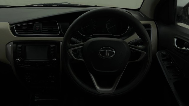 Second-hand 2016 Tata Zest Revotron 1.2 XT for sale in Bangalore-33