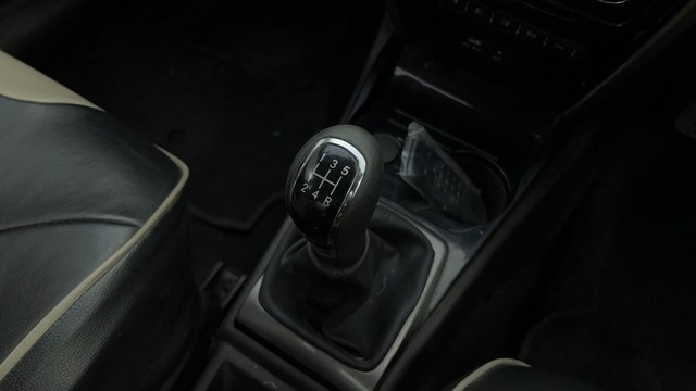 Second-hand 2016 Tata Zest Revotron 1.2 XT for sale in Bangalore-12