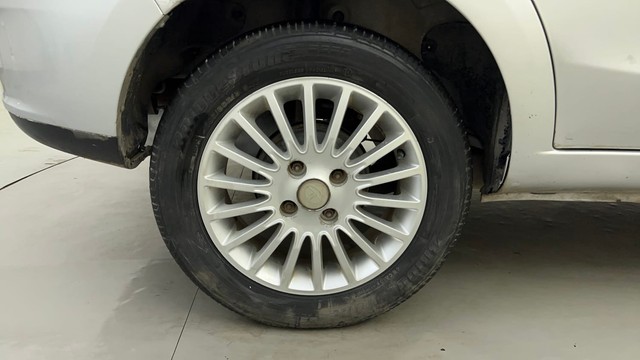 Second-hand 2016 Tata Zest Revotron 1.2 XT for sale in Bangalore-18