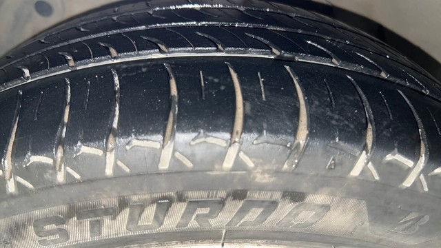 Second-hand 2016 Tata Zest Revotron 1.2 XT for sale in Bangalore-25