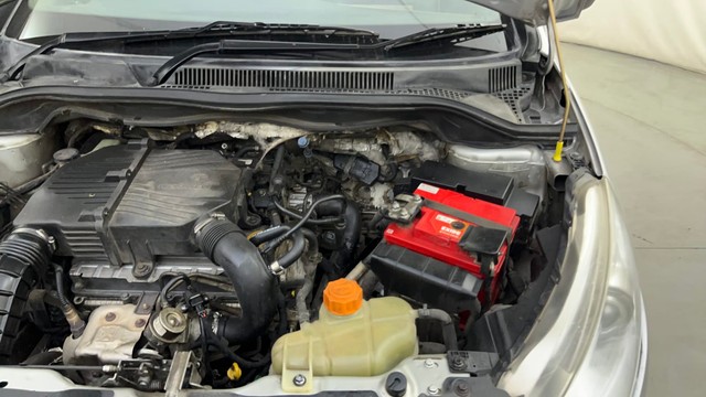 Second-hand 2016 Tata Zest Revotron 1.2 XT for sale in Bangalore-38