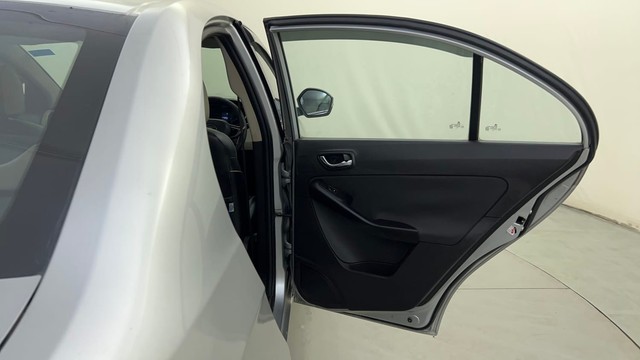 Second-hand 2016 Tata Zest Revotron 1.2 XT for sale in Bangalore-27