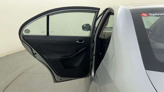 Second-hand 2016 Tata Zest Revotron 1.2 XT for sale in Bangalore-31