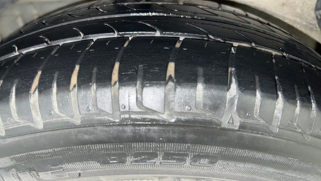 Second-hand 2016 Tata Zest Revotron 1.2 XT for sale in Bangalore-36