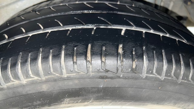 Second-hand 2016 Tata Zest Revotron 1.2 XT for sale in Bangalore-28