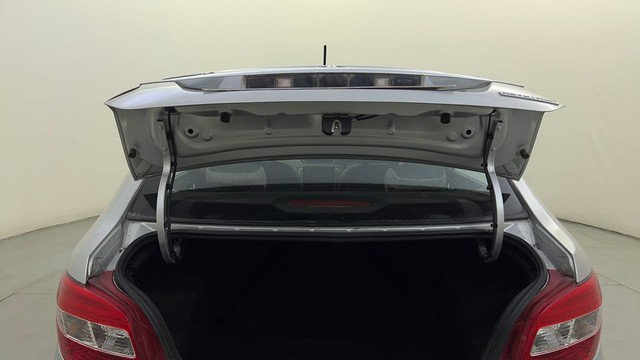 Second-hand 2016 Tata Zest Revotron 1.2 XT for sale in Bangalore-26