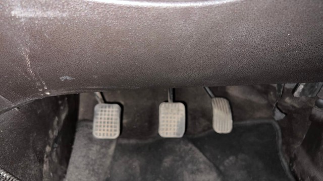 Second-hand 2016 Tata Zest Revotron 1.2 XT for sale in Bangalore-14