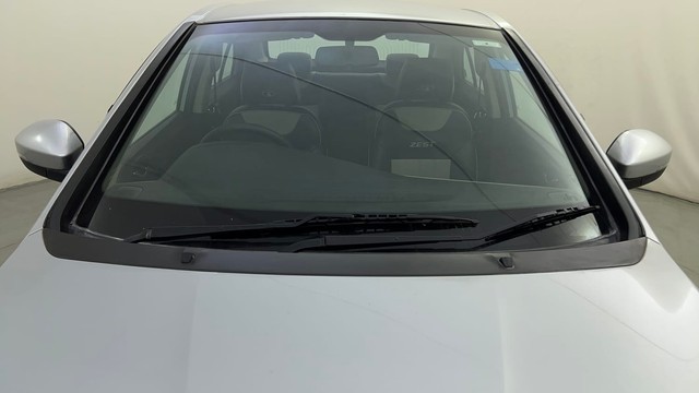 Second-hand 2016 Tata Zest Revotron 1.2 XT for sale in Bangalore-10