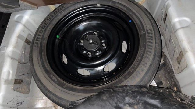 Second-hand 2016 Tata Zest Revotron 1.2 XT for sale in Bangalore-21