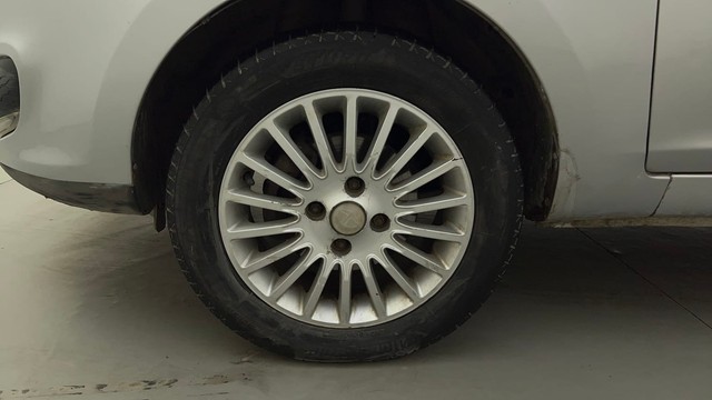 Second-hand 2016 Tata Zest Revotron 1.2 XT for sale in Bangalore-20