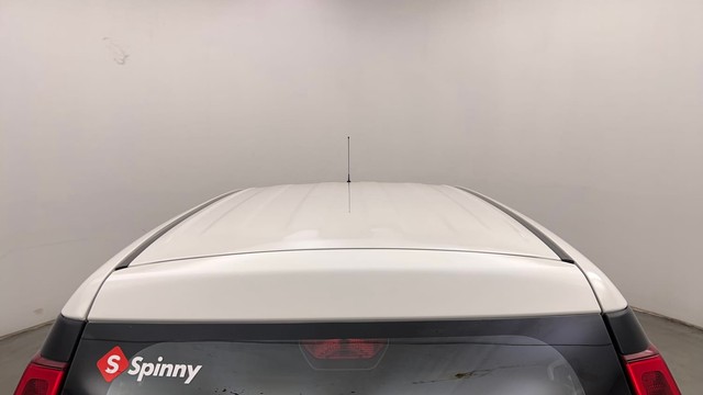 Second-hand 2024 Maruti Suzuki Wagon R VXI for sale in Chandigarh-22