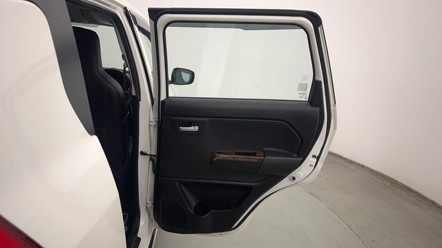 Second-hand 2024 Maruti Suzuki Wagon R VXI for sale in Chandigarh-30