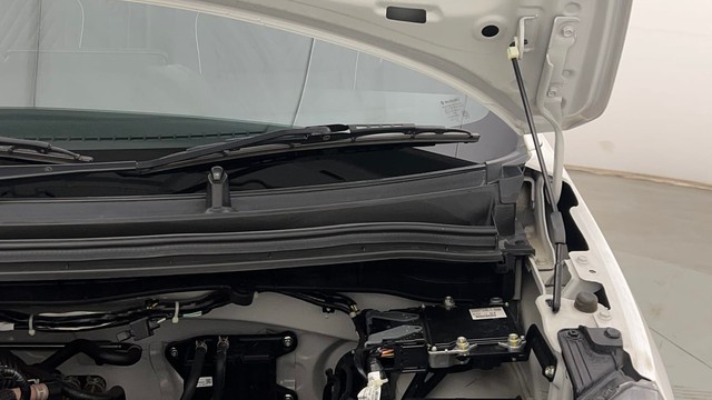 Second-hand 2024 Maruti Suzuki Wagon R VXI for sale in Chandigarh-32