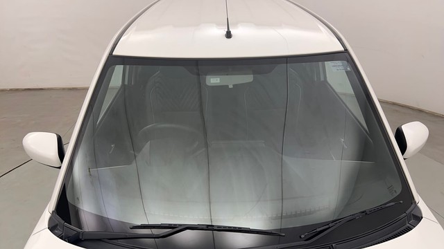 Second-hand 2024 Maruti Suzuki Wagon R VXI for sale in Chandigarh-10