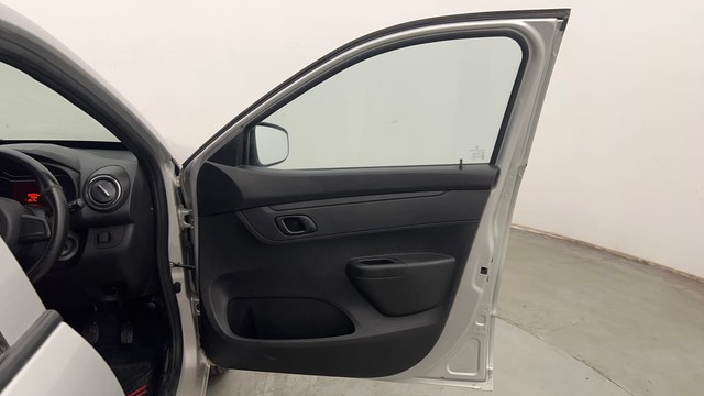 Second-hand 2019 Renault KWID RXL for sale in Chandigarh-16