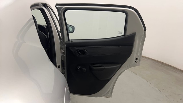 Second-hand 2019 Renault KWID RXL for sale in Chandigarh-30