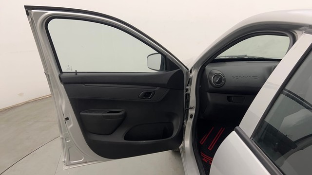 Second-hand 2019 Renault KWID RXL for sale in Chandigarh-27