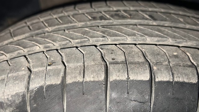 Second-hand 2019 Renault KWID RXL for sale in Chandigarh-36