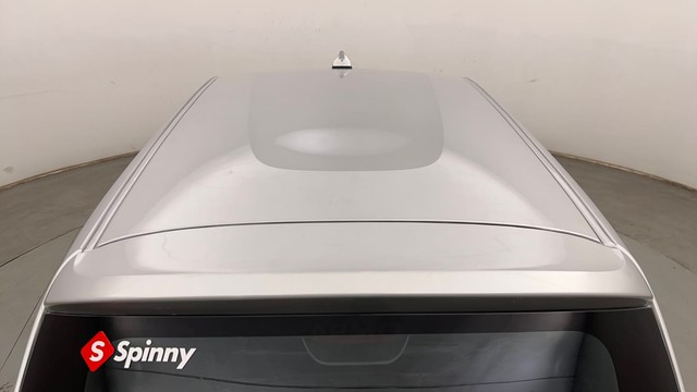 Second-hand 2019 Renault KWID RXL for sale in Chandigarh-22