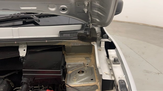 Second-hand 2019 Renault KWID RXL for sale in Chandigarh-31