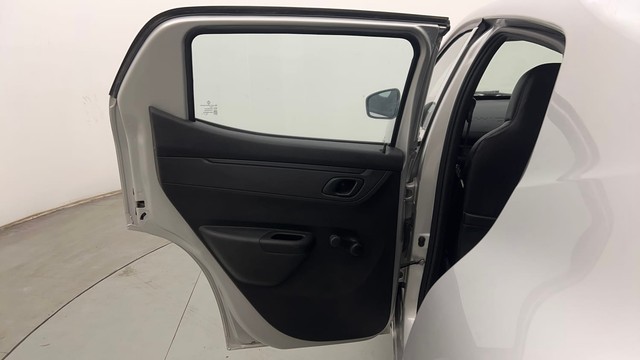 Second-hand 2019 Renault KWID RXL for sale in Chandigarh-25