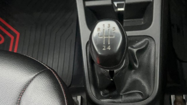 Second-hand 2019 Renault KWID RXL for sale in Chandigarh-12