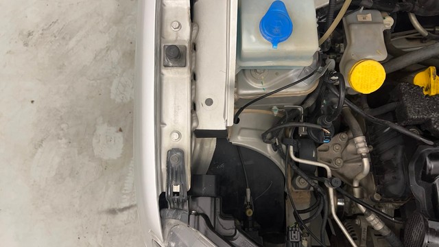 Second-hand 2019 Renault KWID RXL for sale in Chandigarh-37