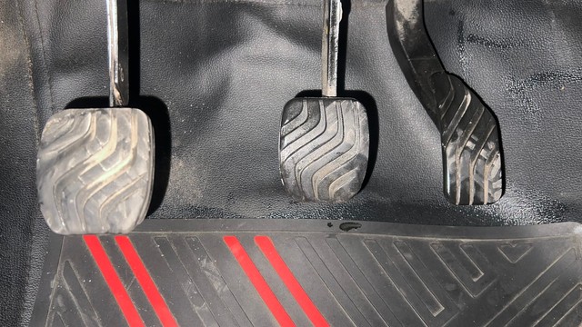 Second-hand 2019 Renault KWID RXL for sale in Chandigarh-14