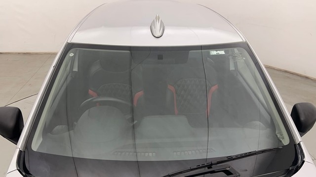 Second-hand 2019 Renault KWID RXL for sale in Chandigarh-10